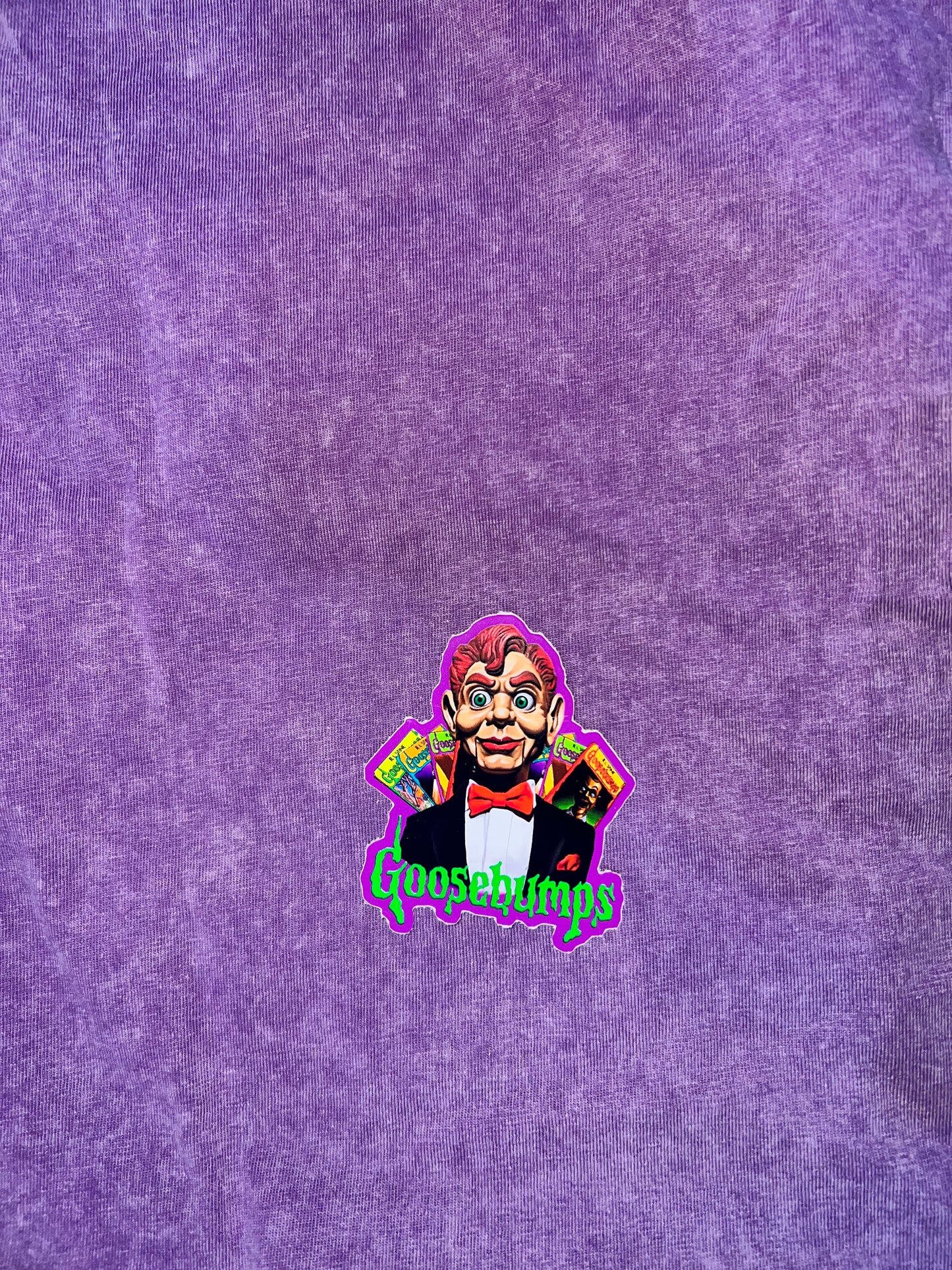 Slappy