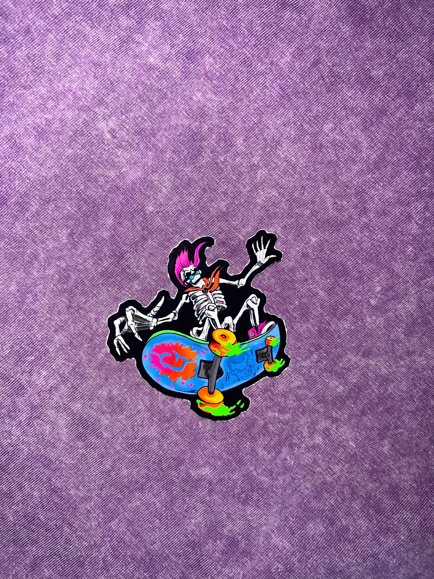 Skater Boi