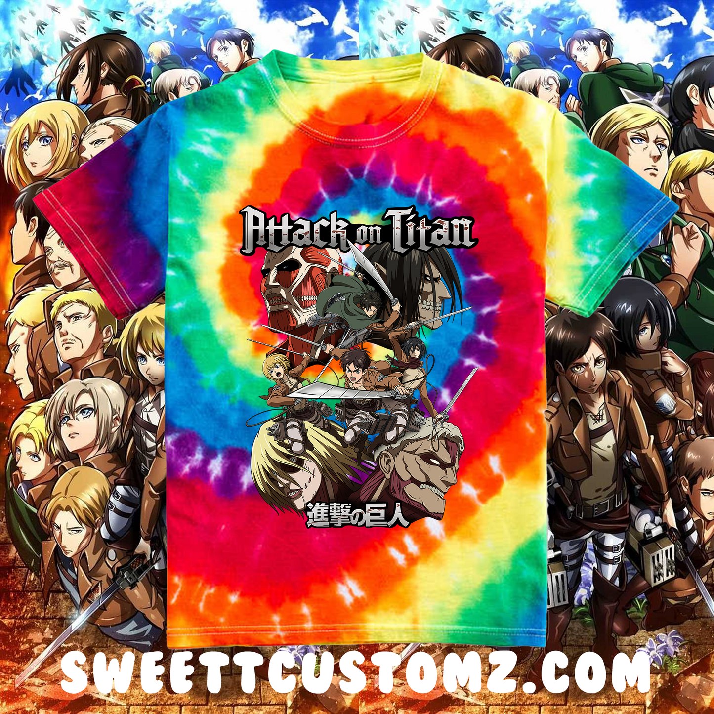 AOT