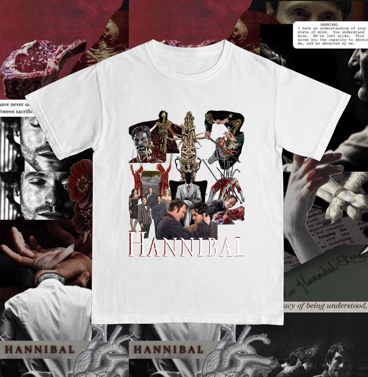 Hannibal