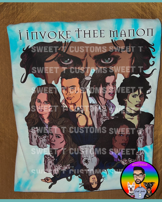 The Craft