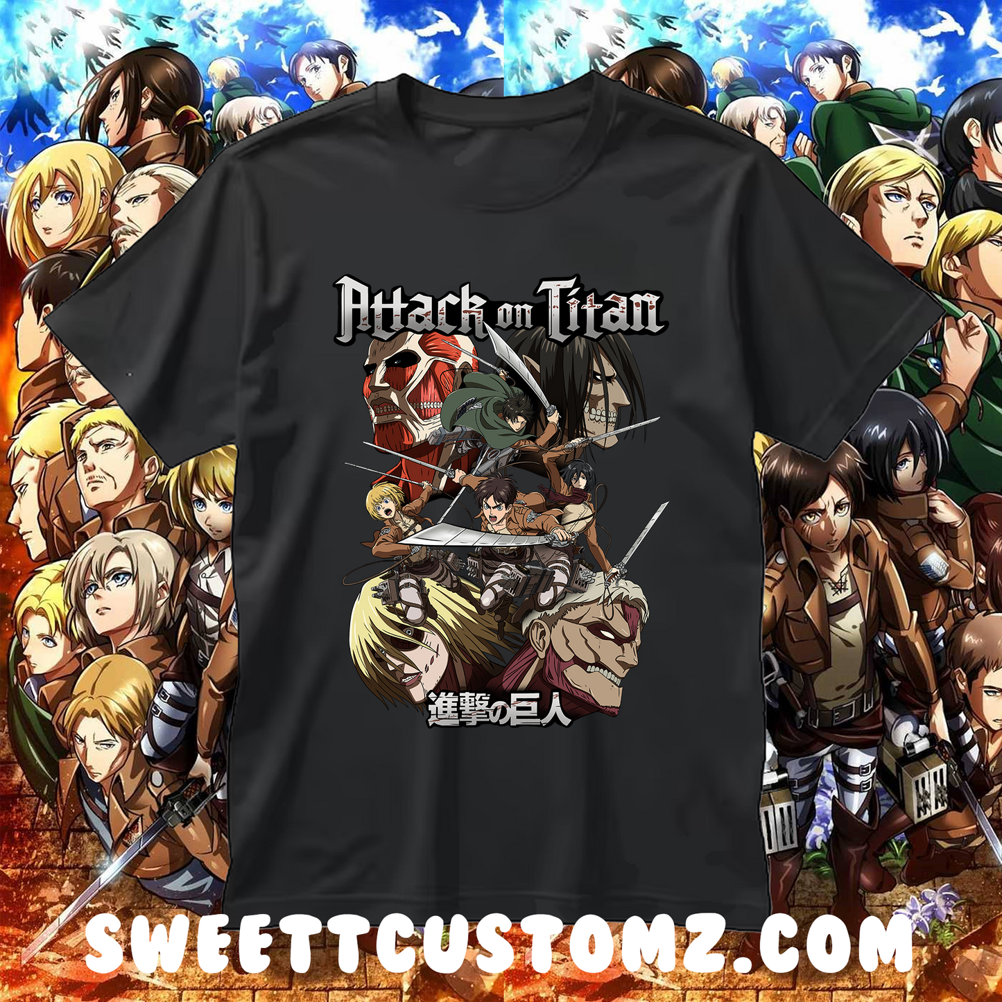 AOT