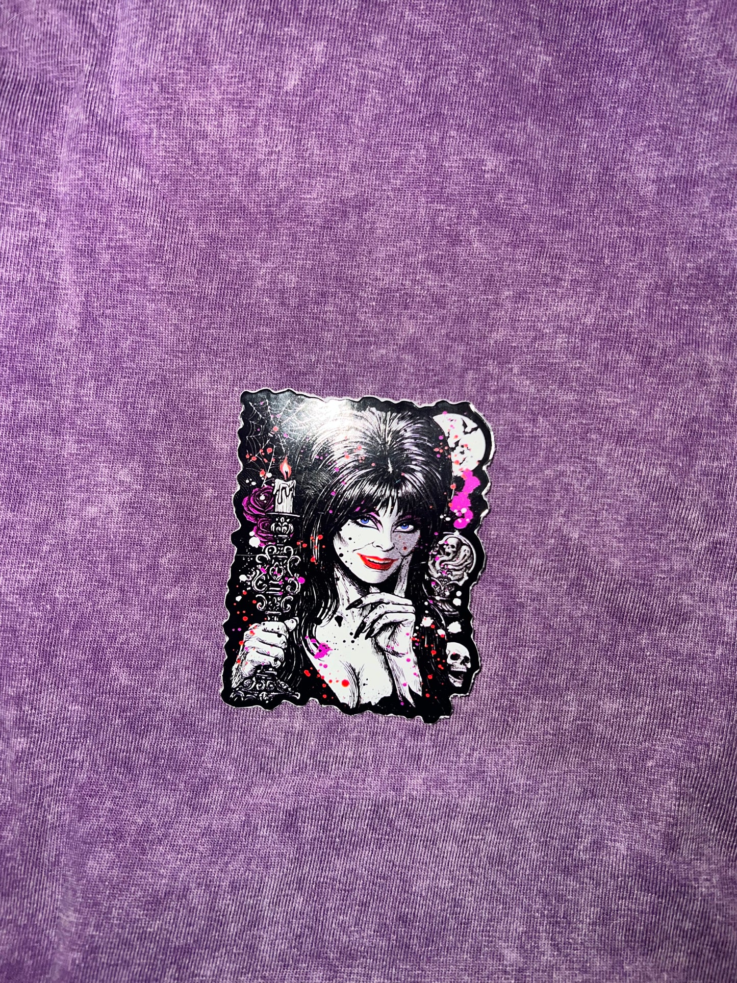 Elvira