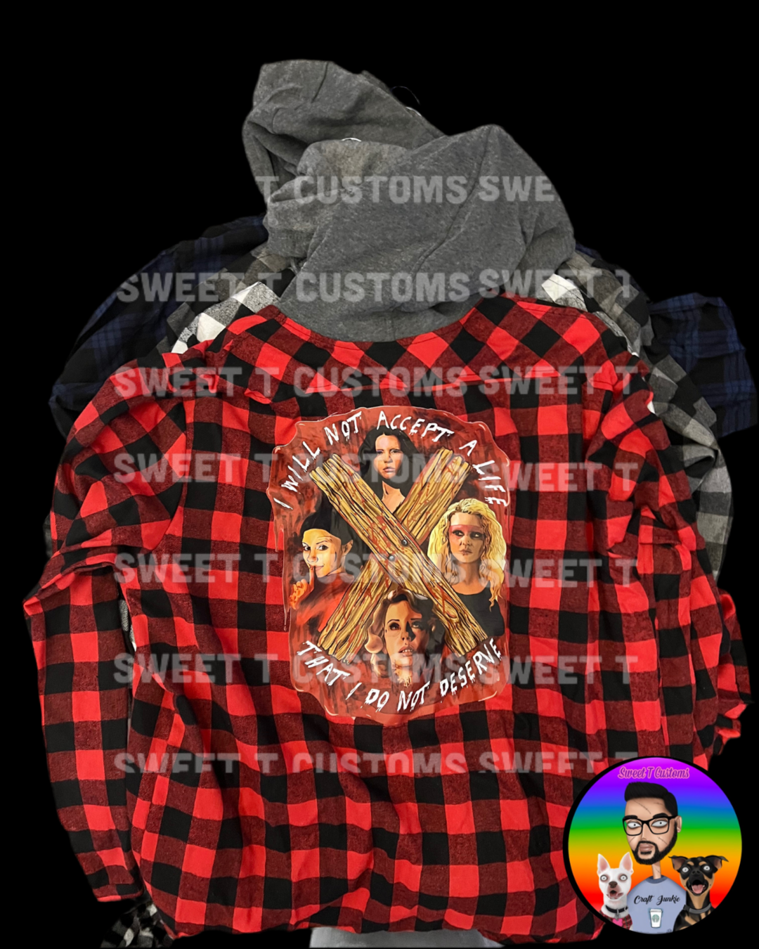 xXx