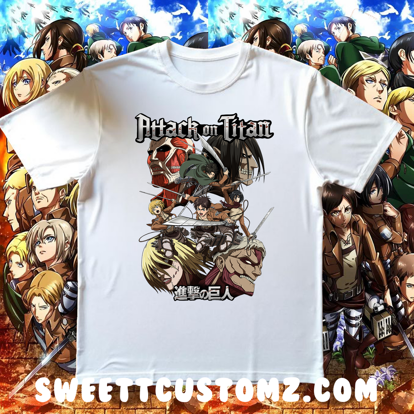 AOT