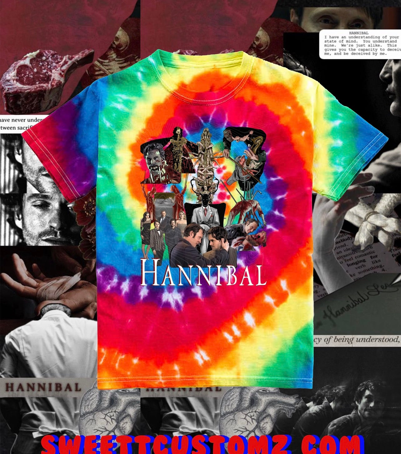 Hannibal