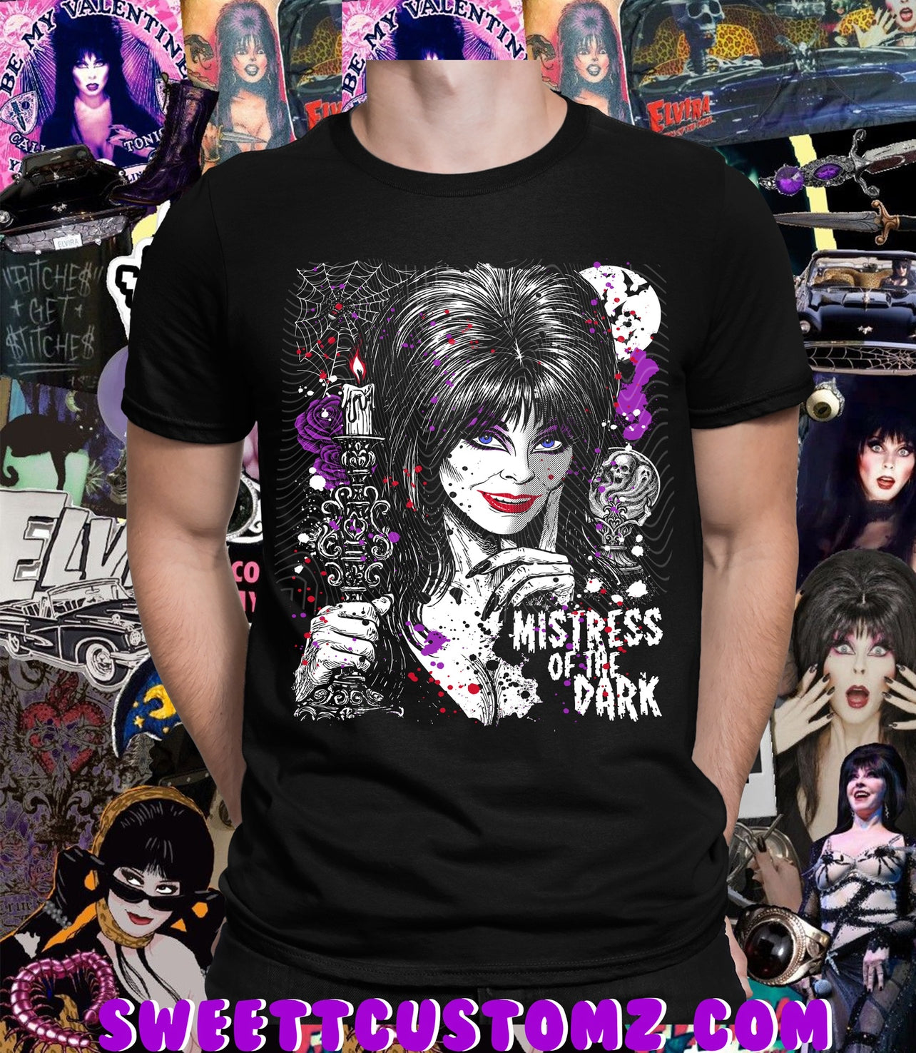 Elvira