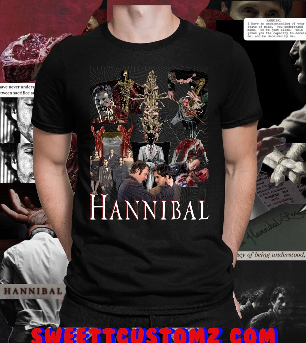 Hannibal