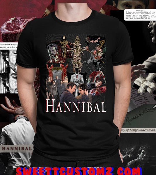 Hannibal