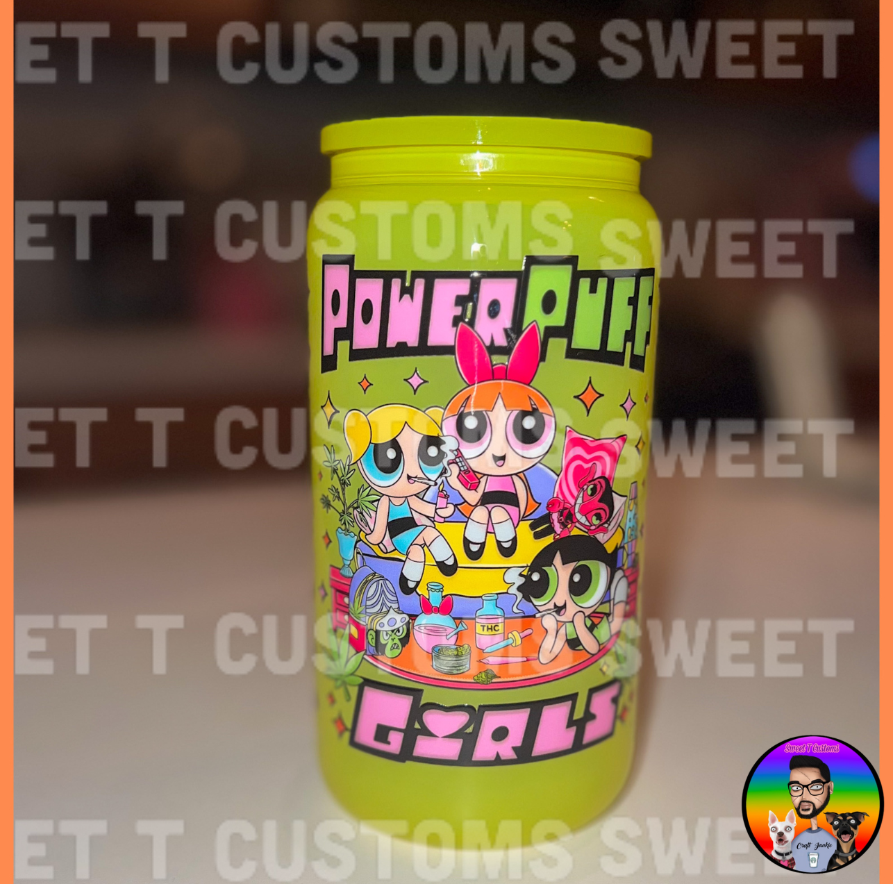 PPG